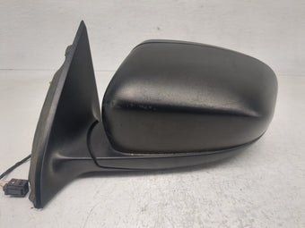 compare product 2014-2021 Jeep Cherokee Side Mirror Replacement Driver Left View Door Mirror P/N:E11A047273 Fits OEM Used Auto Parts