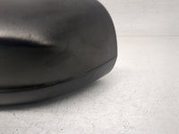2014-2021 Jeep Cherokee Side Mirror Replacement Driver Left View Door Mirror P/N:E11A047273 Fits OEM Used Auto Parts - Oemus