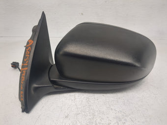 compare product 2014-2021 Jeep Cherokee Side Mirror Replacement Driver Left View Door Mirror Fits Fits 2014 2015 2016 2017 2018 2019 2020 2021 OEM Used Auto Parts
