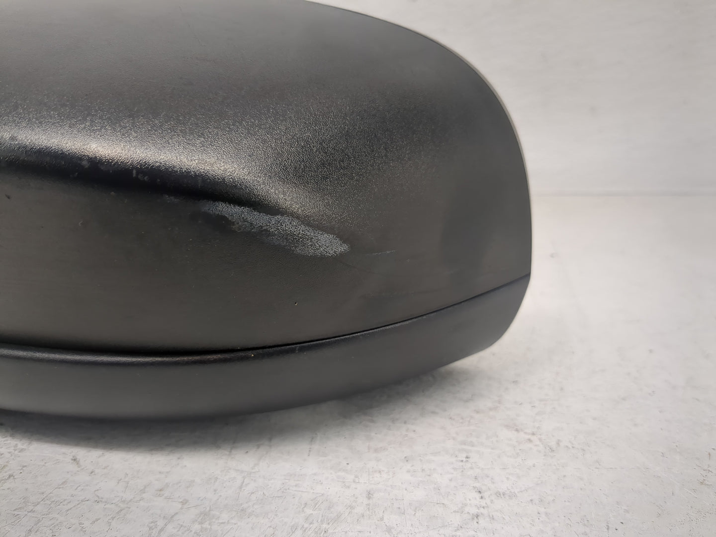 2014-2021 Jeep Cherokee Side Mirror Replacement Driver Left View Door Mirror Fits Fits 2014 2015 2016 2017 2018 2019 2020 20