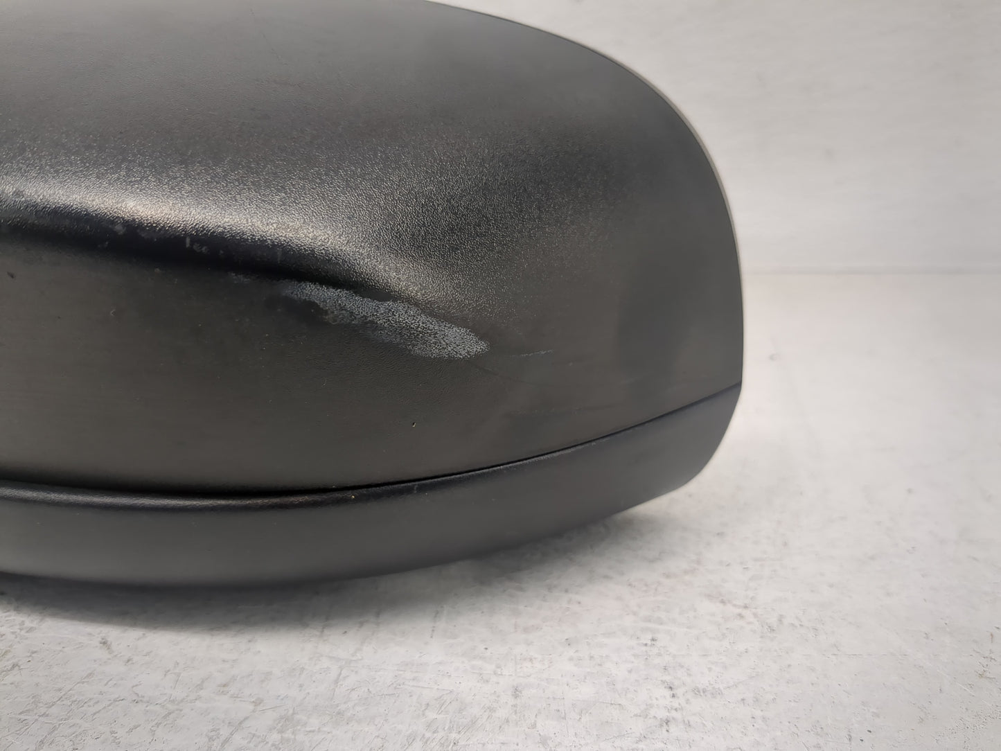 2014-2021 Jeep Cherokee Side Mirror Replacement Driver Left View Door Mirror Fits Fits 2014 2015 2016 2017 2018 2019 2020 20