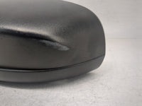 2014-2021 Jeep Cherokee Side Mirror Replacement Driver Left View Door Mirror Fits Fits 2014 2015 2016 2017 2018 2019 2020 20