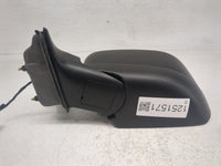 2014-2021 Jeep Cherokee Side Mirror Replacement Driver Left View Door Mirror Fits Fits 2014 2015 2016 2017 2018 2019 2020 20