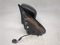 2014-2021 Jeep Cherokee Side Mirror Replacement Driver Left View Door Mirror Fits Fits 2014 2015 2016 2017 2018 2019 2020 20