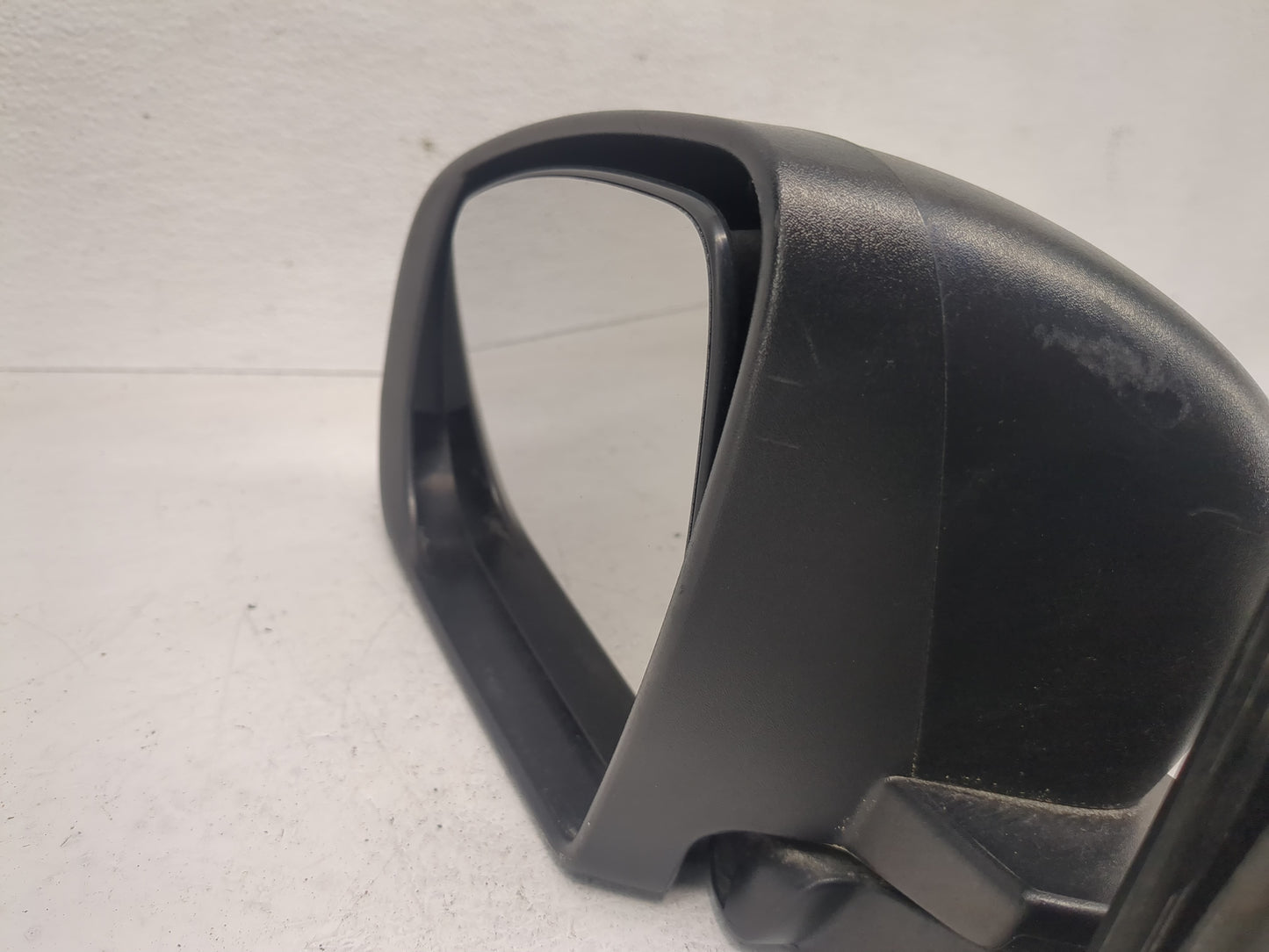 2014-2021 Jeep Cherokee Side Mirror Replacement Driver Left View Door Mirror Fits Fits 2014 2015 2016 2017 2018 2019 2020 20