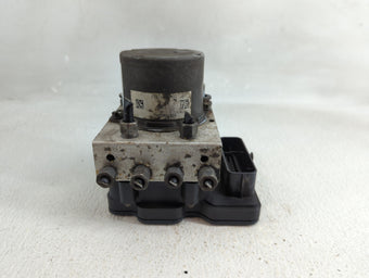 compare product 2014 Jeep Cherokee ABS Pump Control Module Replacement Fits OEM Used Auto Parts