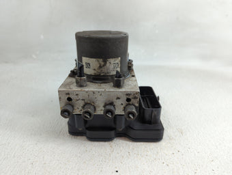 compare product 2014 Jeep Cherokee Anti-Lock Brake ABS Pump Module Actuator OEM Fits OEM Used Auto Parts