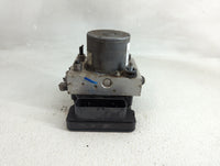 2014 Jeep Cherokee ABS Pump Control Module Replacement Fits OEM Used Auto Parts - Oemusedautoparts1.com