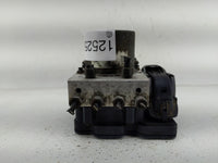 2014 Jeep Cherokee Anti-Lock Brake ABS Pump Module Actuator OEM P/N:04779899AG Fits OEM Used Auto Parts - Oemusedautoparts1.