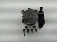 2014 Jeep Cherokee ABS Pump Control Module Replacement P/N:04779899AG Fits OEM Used Auto Parts - Oemusedautoparts1.com