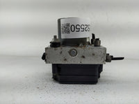 2014 Jeep Cherokee ABS Pump Control Module Replacement P/N:04779899AG Fits OEM Used Auto Parts - Oemusedautoparts1.com