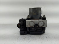 2014 Jeep Cherokee Anti-Lock Brake ABS Pump Module Actuator OEM P/N:04779899AG Fits OEM Used Auto Parts - Oemusedautoparts1.