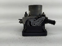 2014 Jeep Cherokee ABS Pump Control Module Replacement P/N:04779899AG Fits OEM Used Auto Parts - Oemusedautoparts1.com