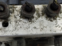 2014 Jeep Cherokee ABS Pump Control Module Replacement P/N:04779899AG Fits OEM Used Auto Parts - Oemusedautoparts1.com