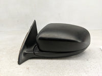 2014-2021 Jeep Cherokee Driver Side View Mirror - Left Door Mirror OEM Used - Oemusedautoparts1.com