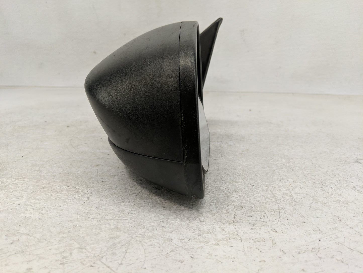 2014-2021 Jeep Cherokee Driver Side View Mirror - Left Door Mirror OEM Used - Oemusedautoparts1.com