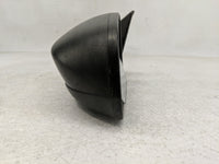 2014-2021 Jeep Cherokee Driver Side View Mirror - Left Door Mirror OEM Used - Oemusedautoparts1.com