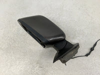 2014-2021 Jeep Cherokee Side Mirror Replacement Driver Left View Door Mirror P/N:1UV65LAUAD Fits OEM Used Auto Parts - Oemus