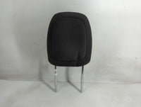 2014 Jeep Cherokee Headrest Head Rest Rear Seat Fits OEM Used Auto Parts - Oemusedautoparts1.com