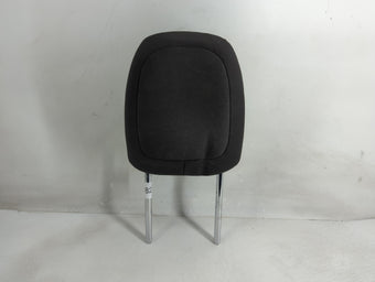 compare product 2014 Jeep Cherokee Headrest Head Rest Rear Seat Fits OEM Used Auto Parts