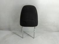 2014 Jeep Cherokee Headrest Head Rest Rear Seat Fits OEM Used Auto Parts - Oemusedautoparts1.com