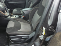 2014-2014 Jeep Cherokee Driver Front Seat Oem 1298976 - Oemusedautoparts1.com