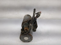 2014 Jeep Cherokee Car Starter Motor Solenoid OEM Fits Fits 2011 2012 2013 2015 2016 2017 2018 2019 2020 2021 OEM Used Auto 
