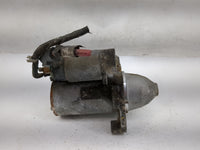 2014 Jeep Cherokee Car Starter Motor Solenoid OEM Fits Fits 2011 2012 2013 2015 2016 2017 2018 2019 2020 2021 OEM Used Auto 