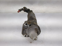 2014 Jeep Cherokee Car Starter Motor Solenoid OEM Fits Fits 2011 2012 2013 2015 2016 2017 2018 2019 2020 2021 OEM Used Auto 