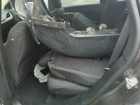 2014 Jeep Cherokee Rear Seat Oem 1299016 - Oemusedautoparts1.com