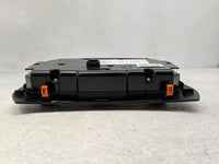 2014 Jeep Cherokee Climate Control Module Temperature AC/Heater Replacement P/N:05091436AG Fits OEM Used Auto Parts - Oemuse