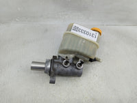 2014-2018 Jeep Cherokee Brake Master Cylinder - Oemusedautoparts1.com