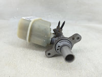 2014-2018 Jeep Cherokee Brake Master Cylinder - Oemusedautoparts1.com