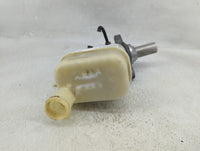 2014-2018 Jeep Cherokee Brake Master Cylinder - Oemusedautoparts1.com