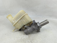 2014-2018 Jeep Cherokee Brake Master Cylinder - Oemusedautoparts1.com