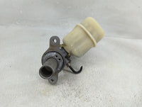 2014-2018 Jeep Cherokee Brake Master Cylinder - Oemusedautoparts1.com