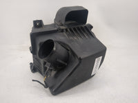 2014-2015 Jeep Cherokee Air Cleaner Intake-duct Hose Tube - Oemusedautoparts1.com