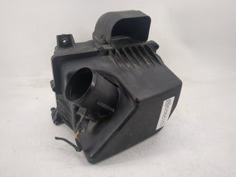 compare product 2014-2015 Jeep Cherokee Air Cleaner Intake-duct Hose Tube