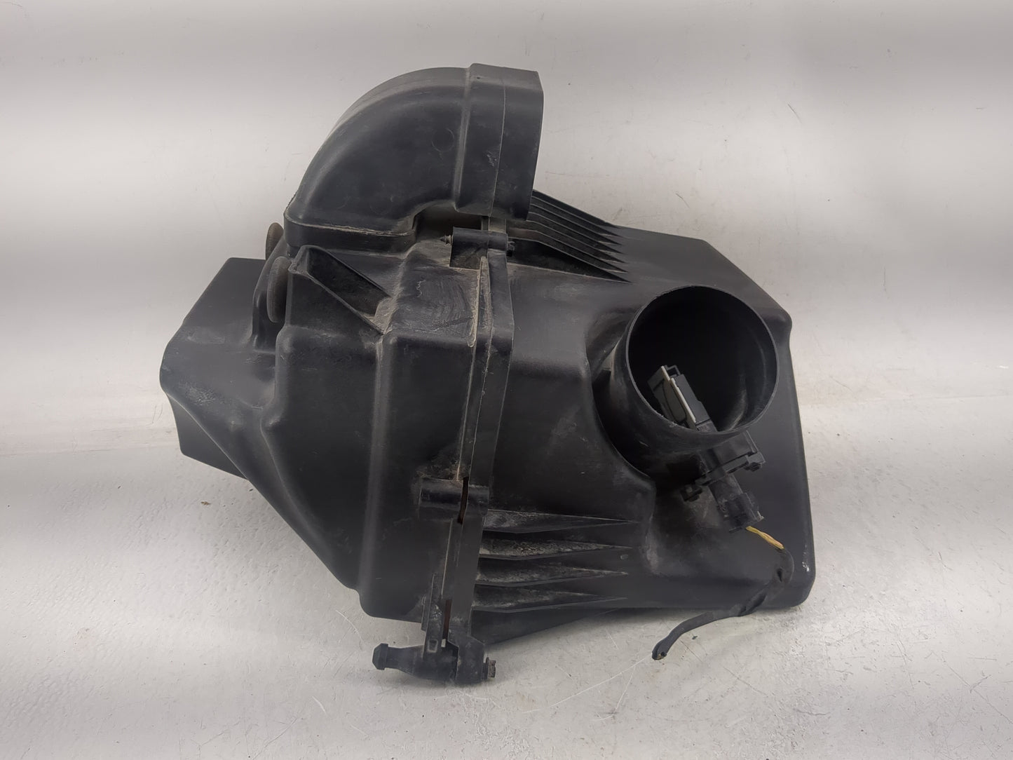 2014-2015 Jeep Cherokee Air Cleaner Intake-duct Hose Tube - Oemusedautoparts1.com