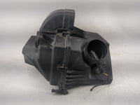 2014-2015 Jeep Cherokee Air Cleaner Intake-duct Hose Tube - Oemusedautoparts1.com