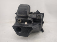 2014-2015 Jeep Cherokee Air Cleaner Intake-duct Hose Tube - Oemusedautoparts1.com