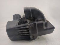 2014-2015 Jeep Cherokee Air Cleaner Intake-duct Hose Tube - Oemusedautoparts1.com