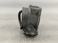 2014-2019 Jeep Cherokee Throttle Body Fits Fits 2014 2015 2016 2017 2018 2019 2020 2021 2022 OEM Used Auto Parts - Oemusedau