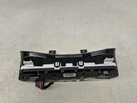 2014 Jeep Cherokee Instrument Cluster Speedometer Gauges Fits OEM Used Auto Parts - Oemusedautoparts1.com