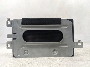compare product 2014 Jeep Cherokee Radio AM FM Cd Player Receiver Replacement P/N:05091674AE Fits OEM Used Auto Parts