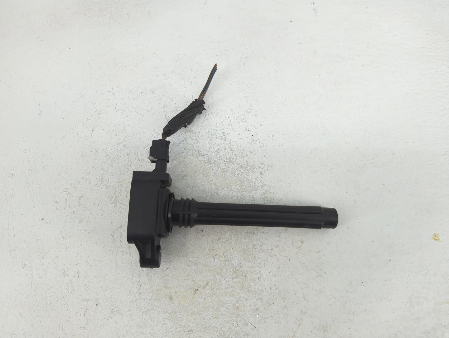 2014-2022 Jeep Cherokee Ignition Coil Igniter Pack - Oemusedautoparts1.com