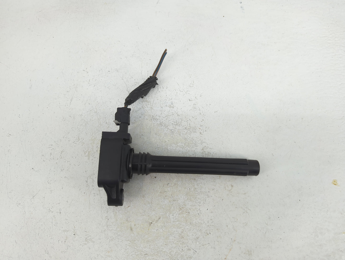 2014-2022 Jeep Cherokee Ignition Coil Igniter Pack - Oemusedautoparts1.com