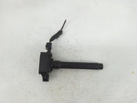 2014-2022 Jeep Cherokee Ignition Coil Igniter Pack - Oemusedautoparts1.com