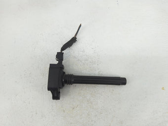 compare product 2014-2022 Jeep Cherokee Ignition Coil Igniter Pack