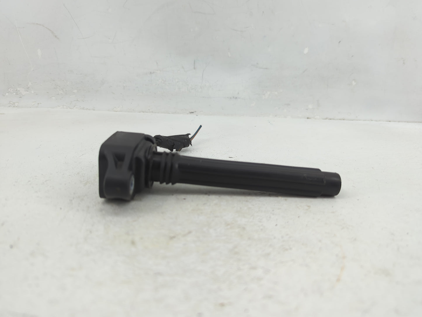 2014-2022 Jeep Cherokee Ignition Coil Igniter Pack - Oemusedautoparts1.com
